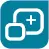 картинка 6