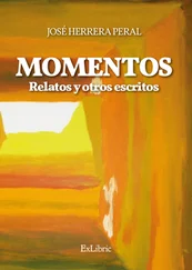 José Herrera Peral - Momentos