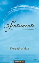 Fiorentina Viva - Sentimento