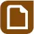 картинка 11