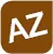 картинка 4