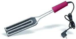 El batidorse utiliza para mezclar batir y emulsionar productos manualmente - фото 42
