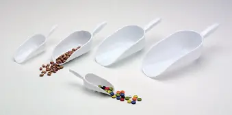Para estirar masas de pastelería y panadería se utiliza el rodillo El - фото 48