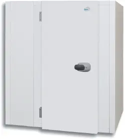 Cámara de refrigeración Definición Los géneros que son sometidos a - фото 16