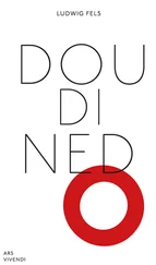 Ludwig Fels - Dou di ned o