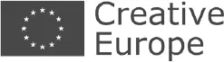 Cofunded by the Creative Europe programme of the European Union VQ Books - фото 3