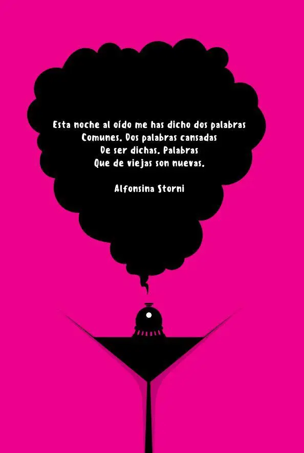 El modelo clásico de la respuesta sexua - фото 16