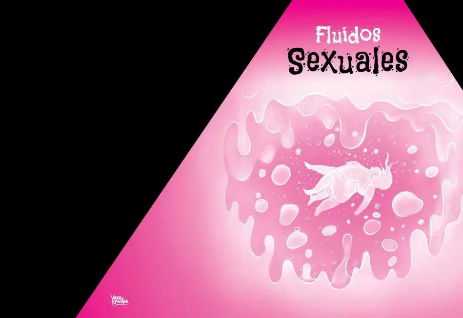 Sexpresso - фото 32