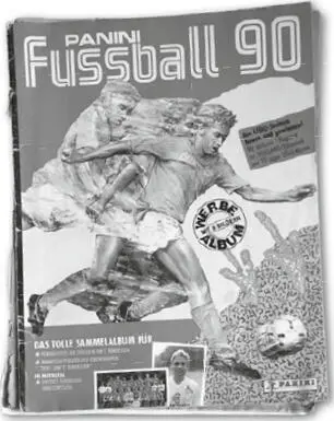 Moment wieso Rückspiel Ich musste meinen Experten meinen Stiefvater fragen - фото 8