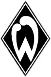 Christian Kremp geb 1981 Lehrer Fan des SV Werder Bremen Im Sommer 1990 - фото 7