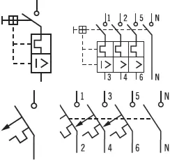 Electrotecnia ENAE0108 - изображение 119