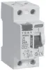 Electrotecnia ENAE0108 - изображение 120