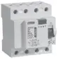 Electrotecnia ENAE0108 - изображение 122