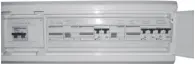 Electrotecnia ENAE0108 - изображение 101