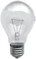 Electrotecnia ENAE0108 - изображение 98