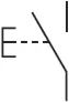 Electrotecnia ENAE0108 - изображение 88