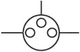 Electrotecnia ENAE0108 - изображение 97