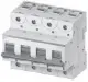 Electrotecnia ENAE0108 - изображение 118