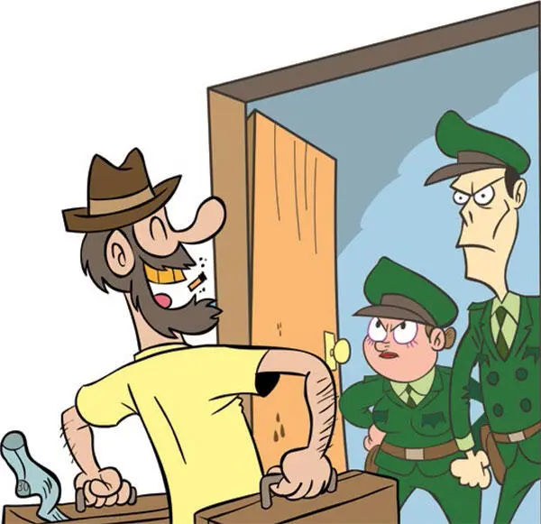 Ahí mi papi sacó la voz Hermanito Llegaste antes Sí Es que a última hora - фото 8