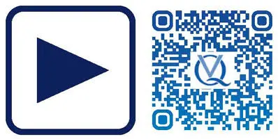 Video 310DoubleLoopNaht Abb 311DoubleLoopNaht 4 Einstiche aus - фото 106