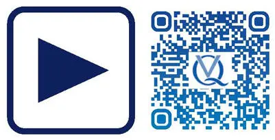 Video 33EinzelknopfNaht Abb 33EinzelknopfNaht 2 Einstiche aus - фото 91