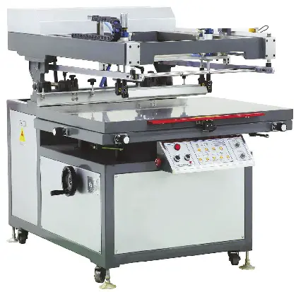 Máquina semiautomática Definición RegletaBase que sujeta las gomas rígidas - фото 11