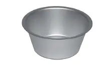 Moldes para Bombones Realizados en metal y últimamente en policarbonato Se - фото 48
