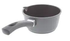 Sartenes La sartén es un recipiente de cocina metálico normalmente de hierro - фото 33