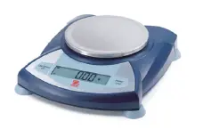 Sabía que Las balanzas de pesos son instrumentos de pesaje de - фото 68