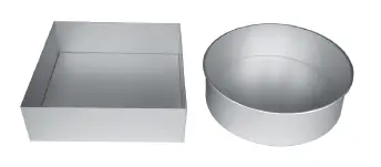 Moldes Desmontables De igual forma que los anteriores sólo que estos últimos - фото 44