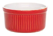Moldes para Canelles Moldes de cobre o silicona utilizados para la - фото 61