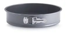 Molde de Cake Molde rectangular de chapa silicona o antiadherente se emplea - фото 45