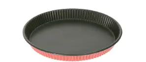 M olde ruso Moldes para Soufflé Son moldes de porcelana Con la - фото 60