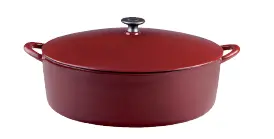 Pasapurés Es un utensilio de cocina para deshacer o colar alimentos Consiste - фото 35