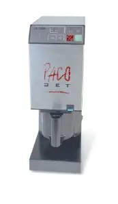 Pasteurizadores Estos instrumentos sirven para higienizar la mezcla - фото 19