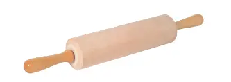 Sabía que La madera está prácticamente en desuso en pastelería por motivos - фото 95