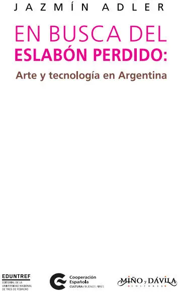 siglas utilizadas en el libro ACM Association for Computer Machinery BIM - фото 5