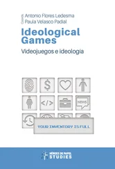 Varios autores - Ideological Games