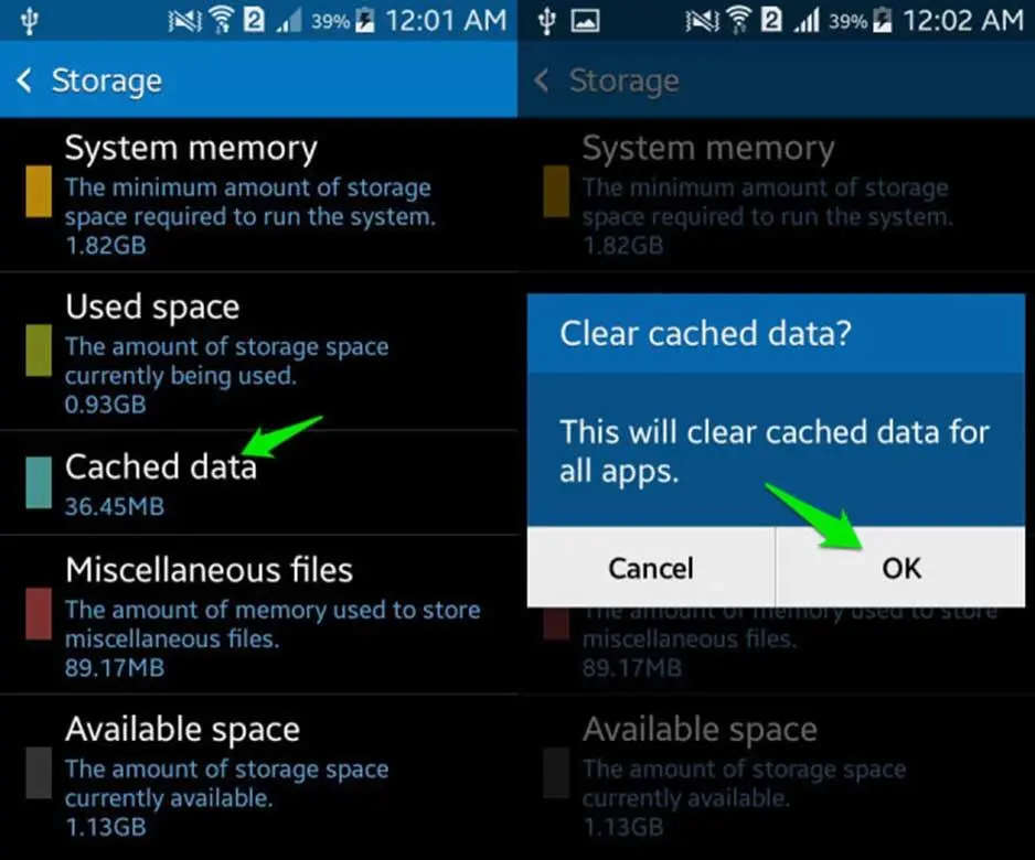 5 How to root an android device With the root on Android you can accept - фото 6