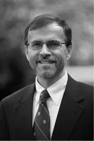 Denis Fortinsirvió entre los años 2006 y 2013 como decano del Seminario - фото 2