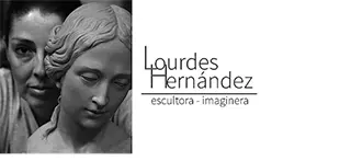 Fig 12 La creciente visibilidad de la mujer en el mundo actual subraya la - фото 37