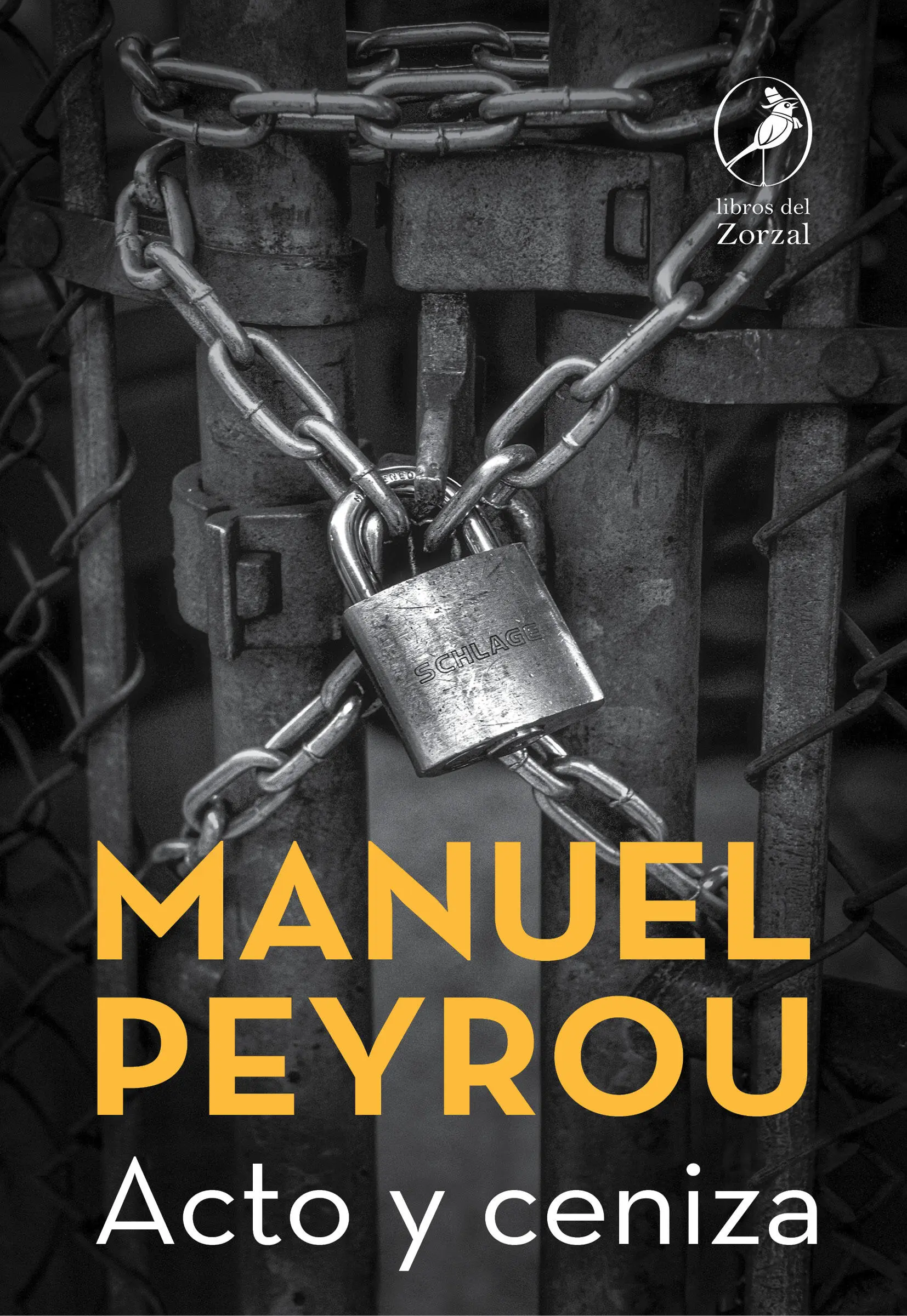 manuel peyrou Acto y Ceniza Edición al cuidado de Héctor M Monacci Peyrou - фото 1