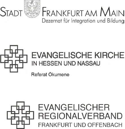 1 Auflage 2020 Nomen Verlag Frankfurt am Main 2020 Alle Rechte vorbehalten - фото 1