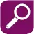 Recuerde Uno de los objetivos del feedback es asegurar que el interlocutor ha - фото 9