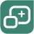 картинка 53