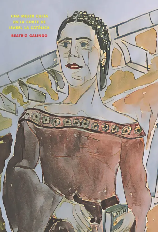 BLANCA FERNÁNDEZ OCHOA ESQUIADORA Blanca nació después de cinco hermanos - фото 32
