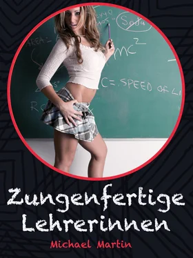 Anonym Zungenfertige Lehrerinnen обложка книги