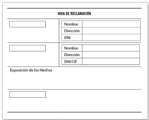 15Encuentre en la sopa de letras siguientes los conceptos que dan sentido a - фото 69