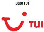 Thomson Travel Group Reino Unido un tour operador que fue adquirido por TUI - фото 156