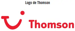 Thomas Cook AG Alemania cuenta con 29000 empleados y opera en 19 países - фото 158